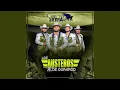 Download Lagu Cuervo Sierra
