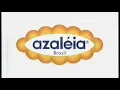 Download Lagu Oferecimento Criança Esperança (2004)