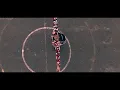 GoldenBoy Muj- Hear This (Stormzy X Chip Cover) [Music Video] | GRM Daily