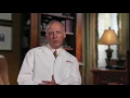 Frederick J White MD FACC FCCP - Cardiology