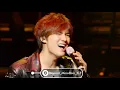 Download Lagu 20130525【OFFICIAL】LEE MIN HO \