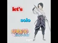 Download Lagu itachi edit | let's grow a garden new l trend ☠️