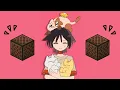 Download Lagu Eve - さよならエンドロール sayonara endroll // Minecraft Note Block Cover Download Lagu Eve - さよならエンドロール sayonara endroll // Minecraft Note Block Cover