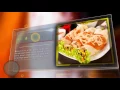 Mama Loca s Cafe Cantina - Local Restaurant in Ash Grove MO 65604