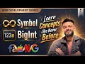 Baithak 16 JavaScript BigInt Tutorial for Beginners BigInt vs Number Explained Full Guide 2026