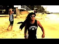 Singing the Blues--Positive Motion music video