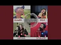 Download Lagu LIAN NIA NONOK (feat. EUFRASIA VIEIRA, TAKUR MC \u0026 ZLOW)