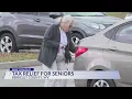 West Virginia seniors could get tax relief under bill planned for legislative session