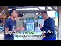 O INE_Lagu Sedih Daerah Ende Lio Terbaru Kisah Nyata_Nong Chinde Feat Us Pero_Chinde Musik