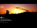 Download Lagu STORY WA cover  \