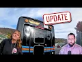 My Bus Driver Client Arrested by Ignorant Cops Charges Dropped Lawsuit Filed