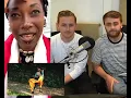 Disclosure - Behind The Track with Fatoumata Diawara