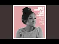 Download Lagu Peace From God