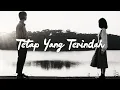 Download Lagu Fallen Revenge ~ Tetap Yang Terindah ( Official Lyric Video ) #fallenrevenge  #laguemo #lagusedih 