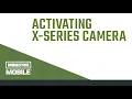 How To Activate A Moultrie Mobile Cellular Trail Camera