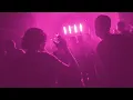 DJ YUKI X Fuse - Goodies