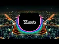 Usher - Yeah! (Zusebi Remix) ft. Lil Jon, Ludacris