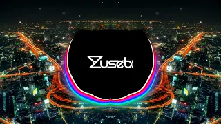 Usher - Yeah Zusebi Remix ft Lil Jon Ludacris