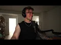 These TEENAGERS Just Made The Most Insane Deathcore Track!