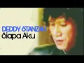 Download Lagu DEDDY STANZAH Siapa Aku  (TVRI 1989)