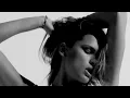 Le Youth - C O O L