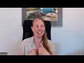 The Importance of Emotions in Creating Your Inner Maps