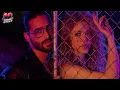 Shakira, Maluma - Clandestino (Letra)