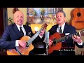 BESAME MUCHO | BOLERO SOUL
