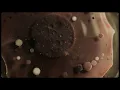 Billow Observatory - "Osar" (Official Video)