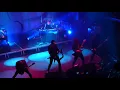 Satyricon-The Pentagram Burns(Live In Athens 2018)