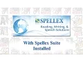 Spellex for Microsoft Office and Microsoft Word Tutorial Full