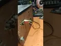 Download Lagu National amplifier made in Japan #amplifier #electronics #speaker #japan