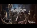 Nokturnal Mortum - Nights In White Satin (Lyric Video)