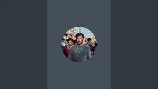 سلام سلام  به بازی بطری با شکنجه خوش آمدید    دندنها