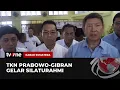 Download Lagu Kabar Sumatera 26 Januari 2024 | tvOne