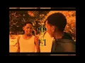 Brotherkupa - boom SHAKA boom Beat instrumental