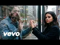 Post Malone Selene Gomez - We Used To Be Us