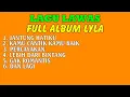 Download Lagu Lagu Lawas Full Album Lyla Tahun 2000an Terbaik