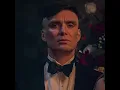 xcho & пабло останусь на борту 🥀