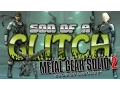 Download Lagu Metal Gear Solid 2: Sons Of Liberty Glitches - Son Of A Glitch - Episode 41
