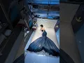 Mermaid Transformation