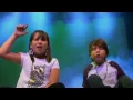 Download Lagu Vitor \u0026 VitÃ³ria - Fonte De Amor