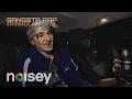 Download Lagu The Italian Rappers Banned From Performing | Gangsta Rap International - Italy