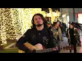 Download Lagu თორღვა - არამიშავს კარგად