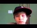 @Gtwinz Lemme See Remix (Usher & Rick Ross) @1stborngtwin SOLO