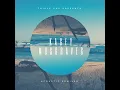 Apologize (Still Remix)