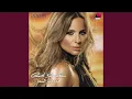 Download Lagu KHALLIK BEHALAK