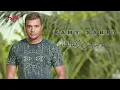 Ramy Sabry - Masadaat Etabelna | رامى صبرى - ماصدقت إتقابلنا