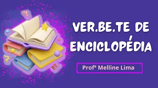 Verbete de enciclopédia