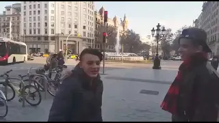 Cheb Souhil أجمل وأحسن أغنية للشاب سهيل البابور لي جابني ينعل والديه  Cheb Souhil أجمل وأحسن أغنية للشاب سهيل البابور لي جابني ينعل والديه